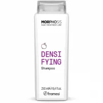 Framesi Morphosis Densifying Shampoo ������� �� ��������� �����