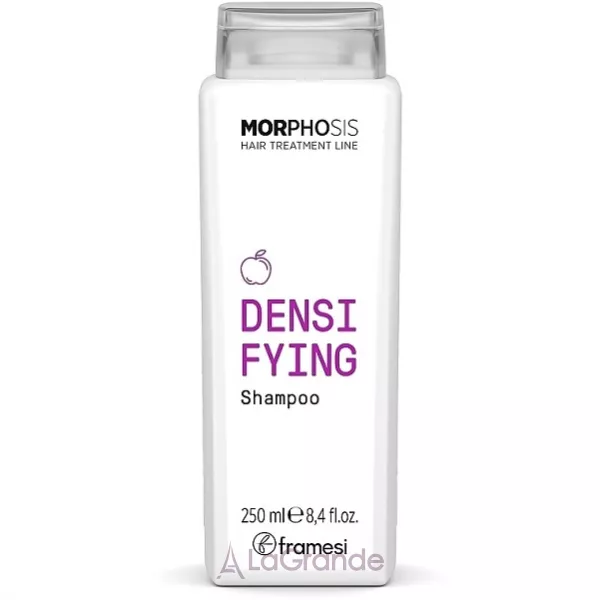 Framesi Morphosis Densifying Shampoo ������� �� �������� �������