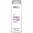 Framesi Morphosis Densifying Shampoo 250ml