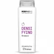 Framesi Morphosis Densifying Shampoo 250ml