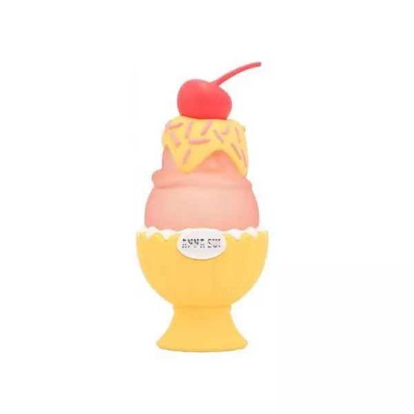 Anna Sui Sundae Mellow Yellow ��������� ���� (����)