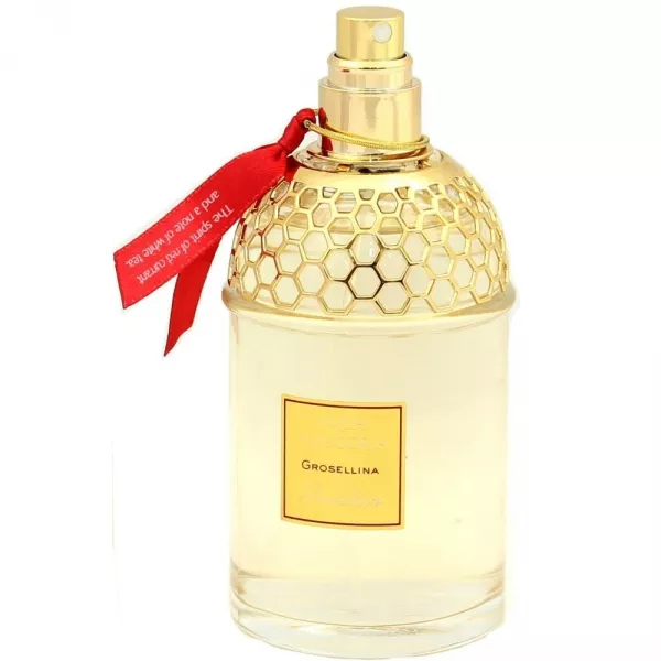 Guerlain Aqua Allegoria Grosellina ��������� ���� (������)