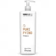 Framesi Morphosis Purifying Shampoo       