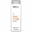 Framesi Morphosis Purifying Shampoo 250ml