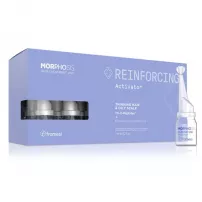 Framesi Morphosis Reinforcing Activator ����������� ��������� ��� ����� 12x7 ��