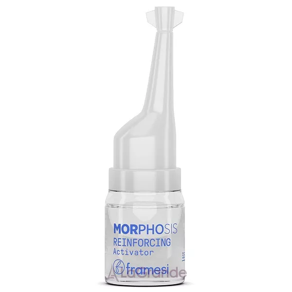 Framesi Morphosis Reinforcing Activator ����������� ��������� ��� ����� 12x7 ��