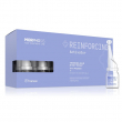 Framesi Morphosis Reinforcing Activator 7ml