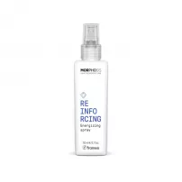 Framesi Morphosis Energizing Spray ����� �������������� ���� �����