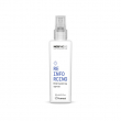 Framesi Morphosis Energizing Spray 150ml