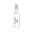 Framesi Morphosis Energizing Spray 150ml