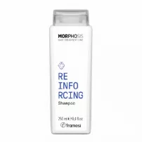 Framesi Morphosis Reinforcing Shampoo ������� ����������� ��� �����