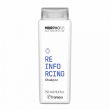 Framesi Morphosis Reinforcing Shampoo 250ml