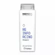 Framesi Morphosis Reinforcing Shampoo 250ml