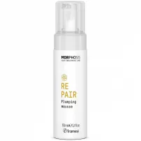 Framesi Morphosis Repair Plumping Mousse ���� ��� ��������� �����