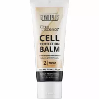 GlyMed Plus Cell Science Cell Protection Balm ���������� ������ �������
