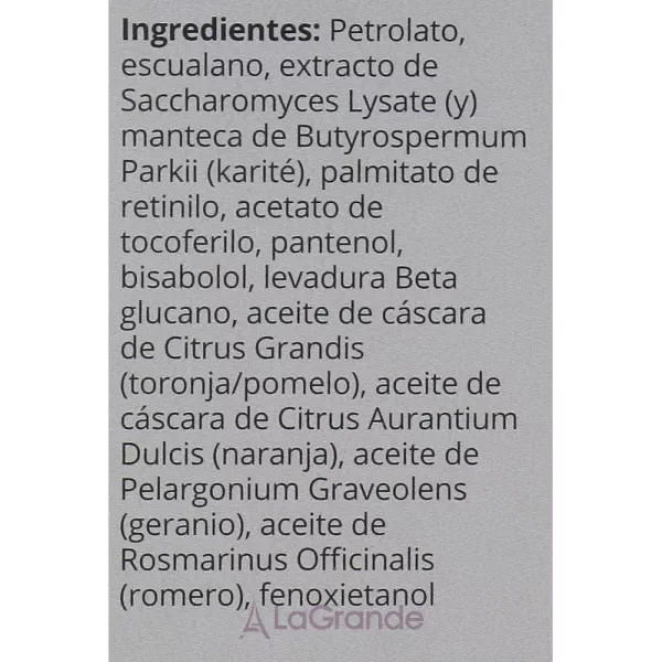 GlyMed Plus Cell Science Cell Protection Balm ���������� ������ �������