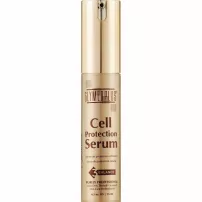 GlyMed Plus Cell Science Cell Protection Serum ��������� ���������� ������