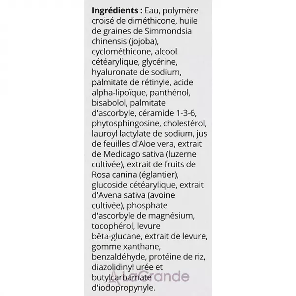 GlyMed Plus Cell Science Cell Protection Serum ��������� ���������� ������