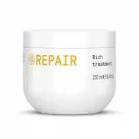 Framesi Morphosis Repair Rich Treatment ����� ������������� ��� ������� ���������� 䳿