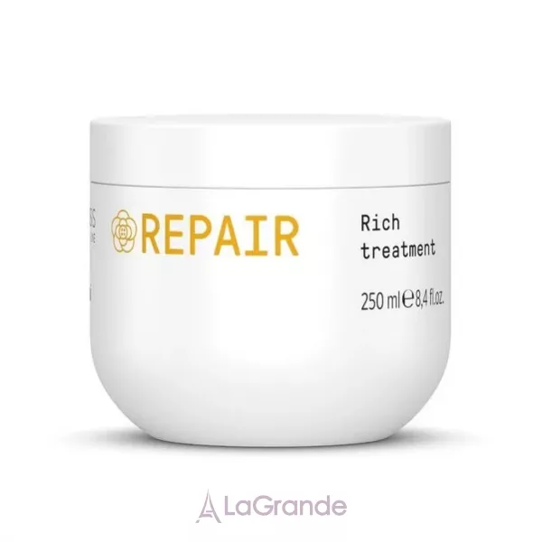Framesi Morphosis Repair Rich Treatment ����� ����������������� ��� ����� ������������ ��������