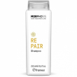 Framesi Morphosis Repair Shampoo 50ml