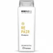Framesi Morphosis Repair Shampoo 50ml