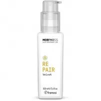 Framesi Morphosis Repair Velvet ����� ����������������� ��� �������� �����