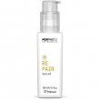 Framesi Morphosis Repair Velvet 100ml