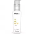 Framesi Morphosis Repair Velvet 100ml