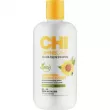 CHI Shine Care Smoothing Conditioner    