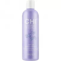 CHI Vibes Hair To Slay Split End Mending Conditioner ����������� ��� ���������� �������� ������