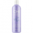 CHI Vibes Hair To Slay Split End Mending Conditioner 355ml