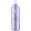 CHI Vibes Hair To Slay Split End Mending Conditioner     