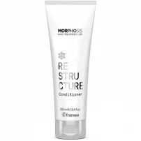 Framesi Morphosis Restructure Conditioner ��������������� ����������� ��� �������