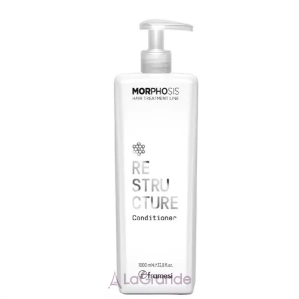 Framesi Morphosis Restructure Conditioner ����������������� ����������� ��� �����