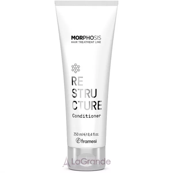 Framesi Morphosis Restructure Conditioner ����������������� ����������� ��� �����