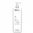 Framesi Morphosis Restructure Conditioner    