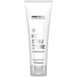 Framesi Morphosis Restructure Conditioner 50ml