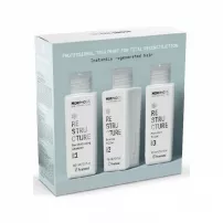Framesi Morphosis Restructure Kit ����� ��� ����� (������� 100 �� + ����� 100 �� + ������ 100 ��)