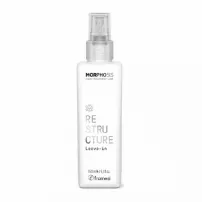 Framesi Morphosis Re Structure Leave In ����������������� ����� ��� �����
