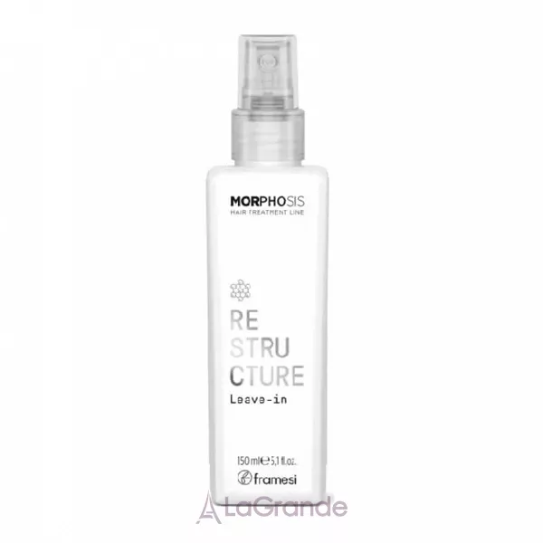 Framesi Morphosis Re Structure Leave In ����������������� ����� ��� �����