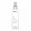Framesi Morphosis Re Structure Leave In 150ml