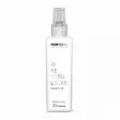 Framesi Morphosis Re Structure Leave In 150ml