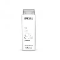 Framesi Morphosis Restructure Revitalising Shampoo ����������������� ������� ��� �����