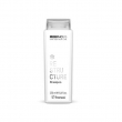 Framesi Morphosis Restructure Revitalising Shampoo 50ml