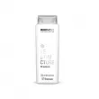 Framesi Morphosis Restructure Revitalising Shampoo 50ml