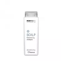 Framesi Morphosis  Scalp Cleansing Shampoo ��������� ������� ��� ���� ������