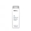Framesi Morphosis  Scalp Cleansing Shampoo 250ml