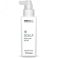 Framesi Morphosis Destress Serum ��������� ��� ������� ���� ������
