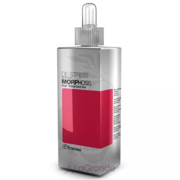 Framesi Morphosis Destress Serum ��������� ��� ������� ���� ������